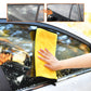 🔥🔥Saldi di fine giornata con il 50% di sconto🚗 Smacchiatore per auto – Formula potente, sicuro per i rivestimenti &  Rimuove rapidamente sporco e grasso &  Sversamenti ✨