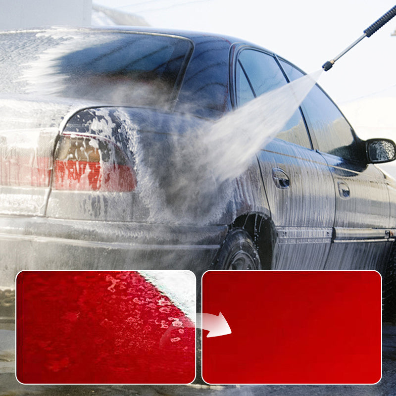 🔥🔥Last Day Sale 50%🚗 Car Stain Remover Cleaner – Powerful Formula, Safe on Upholstery & Quickly Removes Dirt, Grease & Spills ✨