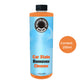 🔥🔥Saldi di fine giornata con il 50% di sconto🚗 Smacchiatore per auto – Formula potente, sicuro per i rivestimenti &  Rimuove rapidamente sporco e grasso &  Sversamenti ✨