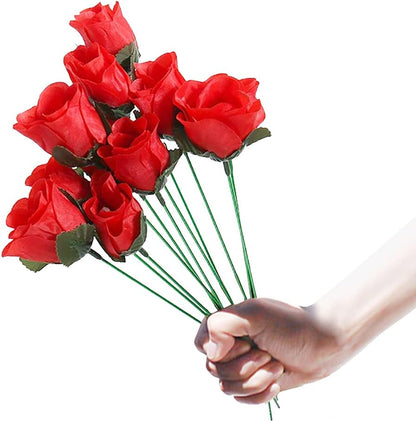 🔥Valentine's Day Sale🔥Magic Rose - Torch to Rose💖