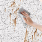 ✨New Arrival✨1kg Granite Paint for Wall & Floor