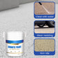 ✨New Arrival✨1kg Granite Paint for Wall & Floor