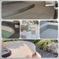 ✨New Arrival✨1kg Granite Paint for Wall & Floor