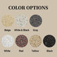 ✨New Arrival✨1kg Granite Paint for Wall & Floor