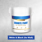 ✨New Arrival✨1kg Granite Paint for Wall & Floor