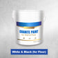 ✨New Arrival✨1kg Granite Paint for Wall & Floor