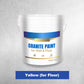 ✨New Arrival✨1kg Granite Paint for Wall & Floor