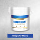 ✨New Arrival✨1kg Granite Paint for Wall & Floor