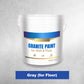 ✨New Arrival✨1kg Granite Paint for Wall & Floor
