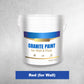 ✨New Arrival✨1kg Granite Paint for Wall & Floor