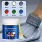 🔥2025 New Year Hot sale 50% OFF🔥Weatherproof Rust Converter Paint for Metal