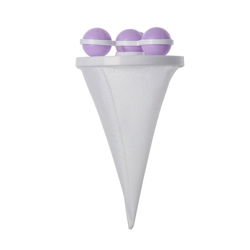 🧺 BUY 2 GET 3 FREE!🧼 Reusable Washing Machine Hair Filters | Pet Hair Catcher & Lint Trap | Prevents Clogged Drainage Pipes. 🚿✨