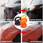 🎁🔥Last day sale 49% OFF🔥🚗Car Body Dents-Remover Puller Cups🔥