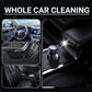 🖤2026 HOT SALE🖤50K+ SOLD  BUY 2 GET 1 FREE ! All-in-One Car Cleaner Wax
