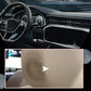 🖤2026 HOT SALE🖤50K+ SOLD  BUY 2 GET 1 FREE ! All-in-One Car Cleaner Wax