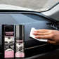 🖤2026 HOT SALE🖤50K+ SOLD  BUY 2 GET 1 FREE ! All-in-One Car Cleaner Wax