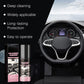 🖤2026 HOT SALE🖤50K+ SOLD  BUY 2 GET 1 FREE ! All-in-One Car Cleaner Wax