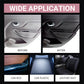 🖤2026 HOT SALE🖤50K+ SOLD  BUY 2 GET 1 FREE ! All-in-One Car Cleaner Wax