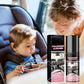 🖤2026 HOT SALE🖤50K+ SOLD  BUY 2 GET 1 FREE ! All-in-One Car Cleaner Wax