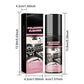 🖤2026 HOT SALE🖤50K+ SOLD  BUY 2 GET 1 FREE ! All-in-One Car Cleaner Wax