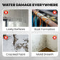 🔥2025 New Year Hot sale🔥Waterproof Multi-purpose Polyurethane Coating
