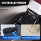 🔥2025 New Year Hot sale🔥Waterproof Multi-purpose Polyurethane Coating