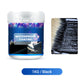 🔥2025 New Year Hot sale🔥Waterproof Multi-purpose Polyurethane Coating