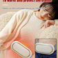 🎁Hot Sale 50% OFF⏳[Good Body Transformation] Lazy Abdominal Slimming Machine