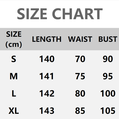 💕Limited Time 50% Off💕V-Neck Sleeveless Dress with Cut-Out