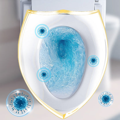 🔥🚽A must-have for every household🫧Multifunctional Powerful Anti-Clog Drain Cleaner Powder