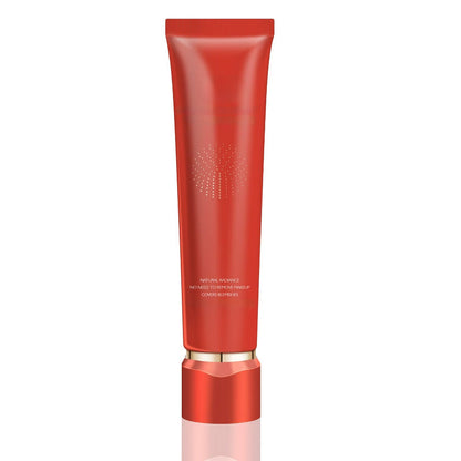 🎉Hot Sale🎉Water Glow Skin Nourishing Bare Face Cream