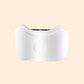 🌸Spring Sale🌸- Electric Wireless Abdominal Massager for Fat Burning & Digestion