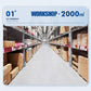 Epoxy Colored Sand Marble Flooring Paint