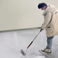 Epoxy Colored Sand Marble Flooring Paint