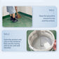 Epoxy Colored Sand Marble Flooring Paint