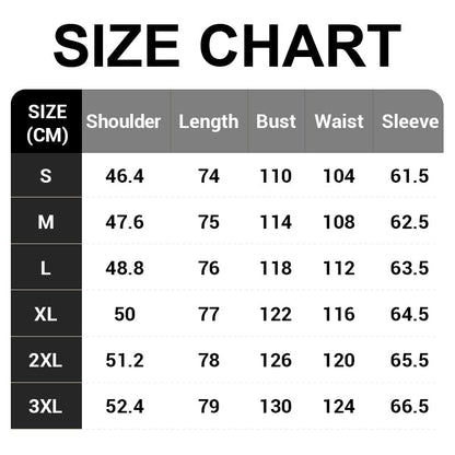 💼Men's Silky Wrinkle Resistant Solid Color Stretch Shirt