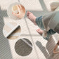 🎁 Beautiful gift🥳Luxury Stain Resistant Carpet