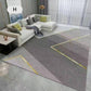 🎁 Beautiful gift🥳Luxury Stain Resistant Carpet