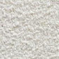 💖2025 Hot Sale💖2kg Waterproof Multi-Color Natural Washed Stone Coating