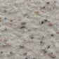 💖2025 Hot Sale💖2kg Waterproof Multi-Color Natural Washed Stone Coating