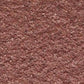 💖2025 Hot Sale💖2kg Waterproof Multi-Color Natural Washed Stone Coating