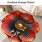 ✨New Arrival✨3D Shaped Flower Diatomite Absorbent Floor Mat