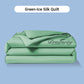 Get Ready For Summer🛏️ Summer Simple Ice Silk Quilt