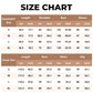 💥2025 New Arrive - 50% OFF💥Women's 2-Piece Set Sleeveless Dress & Loose V-Neck Pullover  20 Reviews