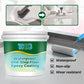 ✨New Arrival✨High gloss marble topcoat waterproof self-leveling epoxy floor paint