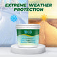✨New Arrival✨High gloss marble topcoat waterproof self-leveling epoxy floor paint