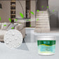 ✨New Arrival✨High gloss marble topcoat waterproof self-leveling epoxy floor paint
