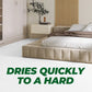 ✨New Arrival✨High gloss marble topcoat waterproof self-leveling epoxy floor paint