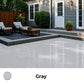 ✨New Arrival✨High gloss marble topcoat waterproof self-leveling epoxy floor paint