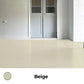 ✨New Arrival✨High gloss marble topcoat waterproof self-leveling epoxy floor paint